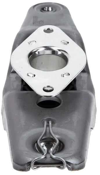 SACHS Clutch Release Bearing - 3189 000 025